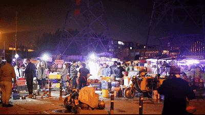 天津学生适合的兼职项目,天津副业网络兼职项目