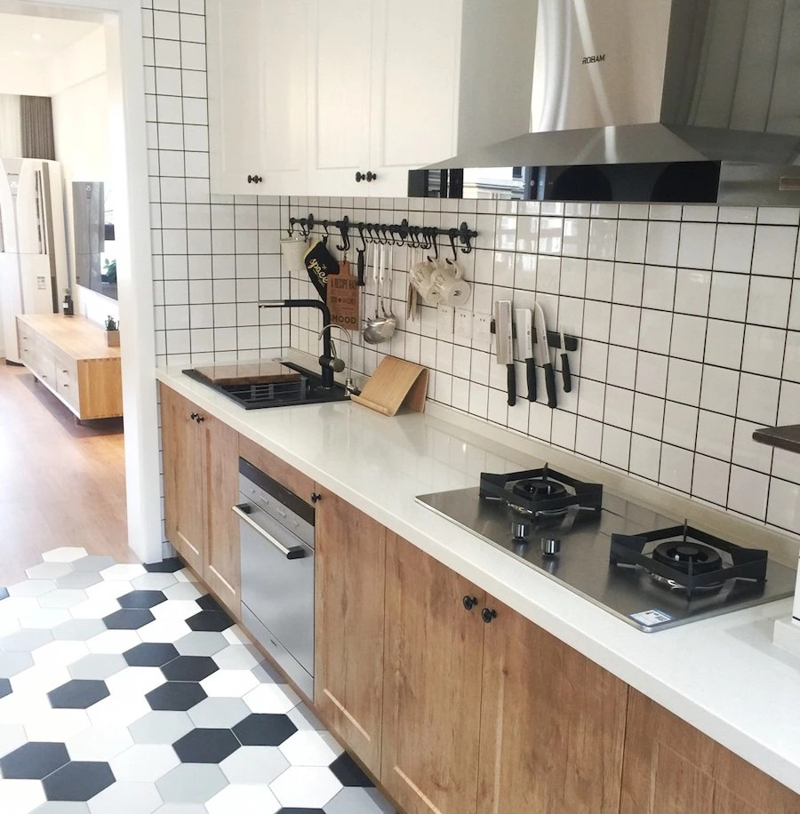 选购燃气灶具有哪些注意事项,挑选燃气灶要注意什么事项视频