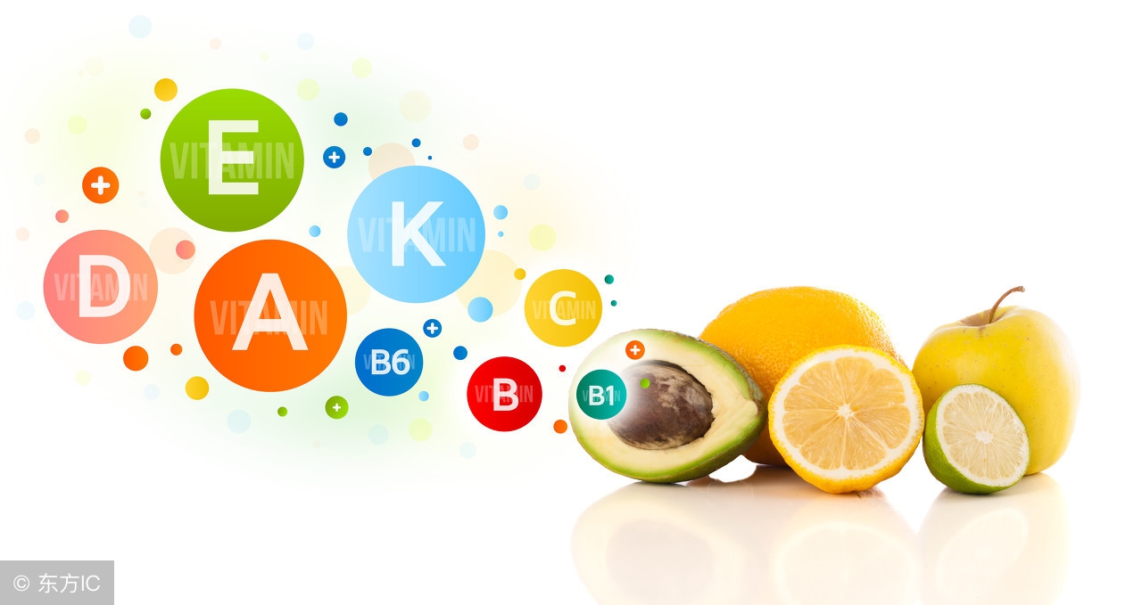 抽筋后如何避免接下来继续抽筋,为什么会抽筋治抽筋的方法有哪些