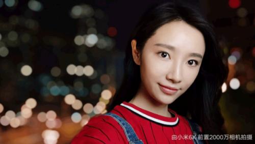 荣耀8x对比小米6x测评视频,荣耀8x和小米6哪个更值得入手