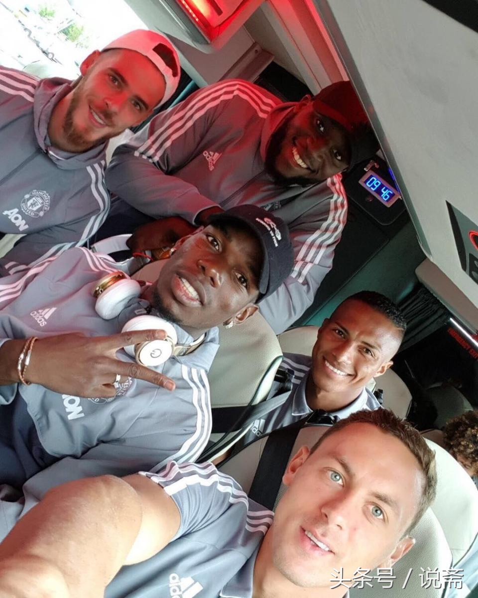 曼联球队值多少钱,曼联价值多少