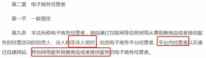 国家出手的企业,国家出手什么生意好做