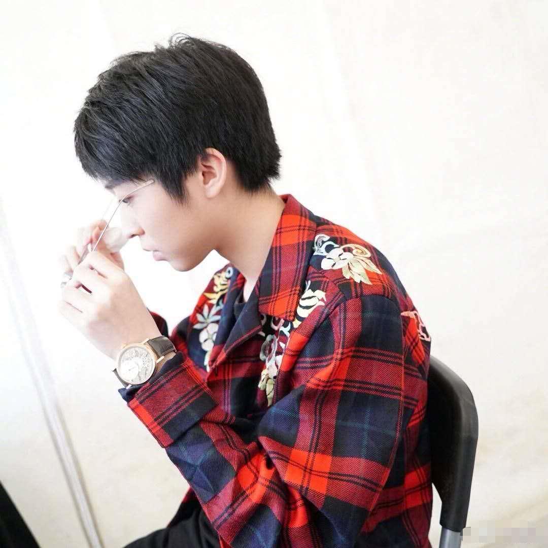 斗鱼嗨氏哪里去了,斗鱼嗨氏直播间