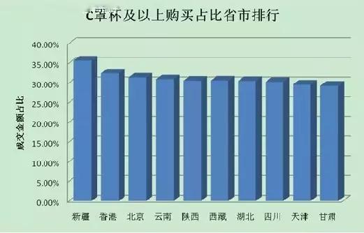 谷歌隐私信息曝光,谷歌地图泄露隐私