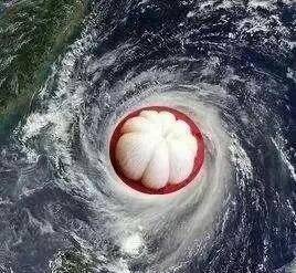 股市故事大全完整版,股市经典古诗