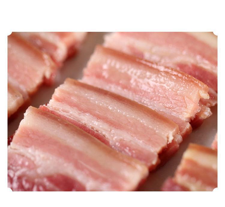 猪肉怎么去腥又鲜嫩,猪肉一股腥臊味怎么办