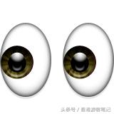 香港药好必买十种药品,香港好用的药品有哪些