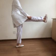 象数疗法阴阳平衡,周常卿阴阳平衡疗法