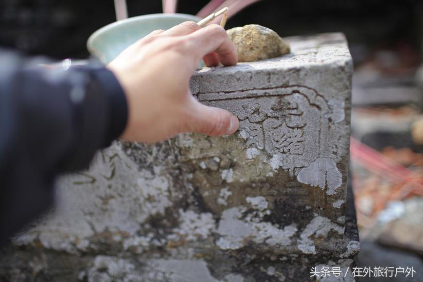 将轻量化进行到底——20L背包的千八雪地露营