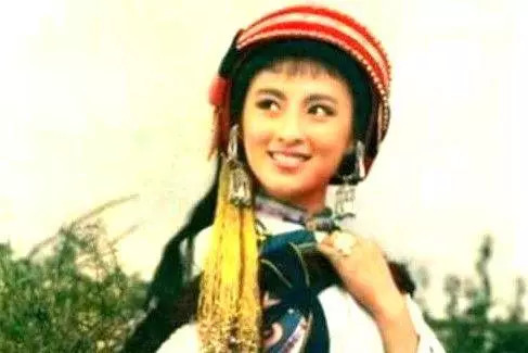 岁月非遗拾萃，流光溢彩