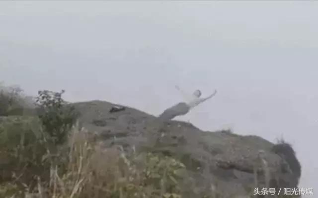 抑郁竟成自杀最大凶手，德阳抑郁患者逐年升高！