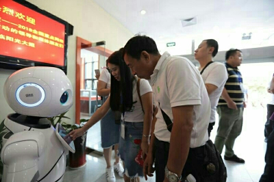 济南阳光大姐家政服务有限公司,济南阳光大姐家政服务公司负责人