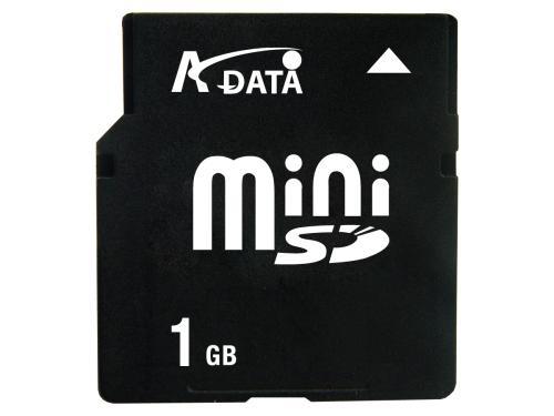 tf存储卡和nm存储卡什么区别,tf卡和迷你sd卡有什么区别