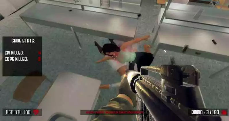 steam平台最新消息,steam现在还值不值得买