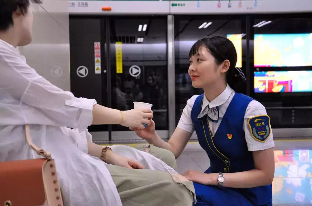 这首《后青春期的诗》,我们一起唱到老