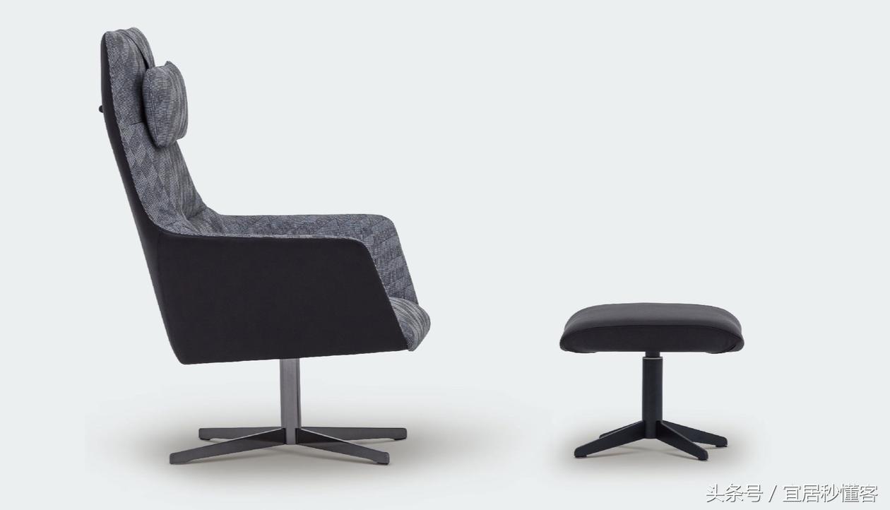 锐驰家具属于什么档次,高端家具注重什么