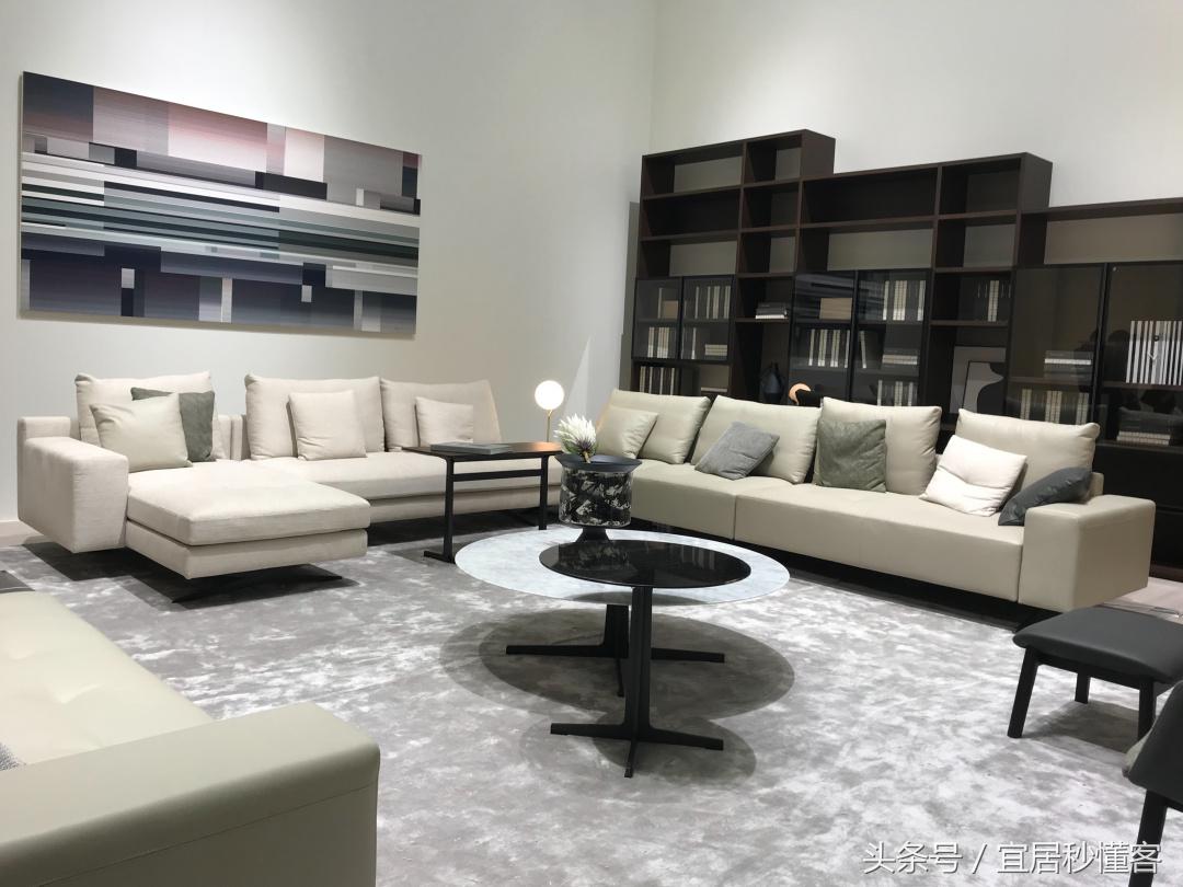 锐驰家具属于什么档次,高端家具注重什么