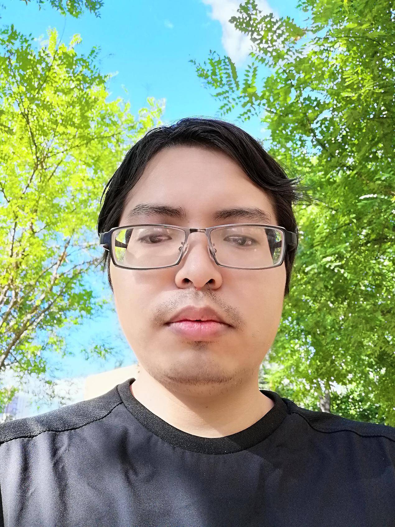 华为mate20lite是什么系统,华为mate20lite