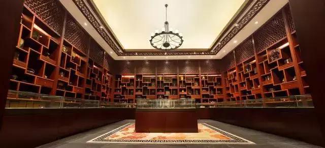 番禺区南浦新村改造,番禺区石碁镇南浦村旧改小学