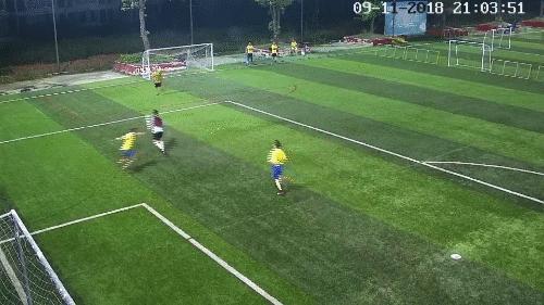 信阳蚂蚁足球,信阳完美风暴足球队