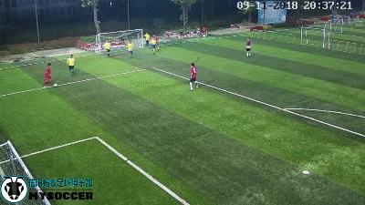 信阳蚂蚁足球,信阳完美风暴足球队