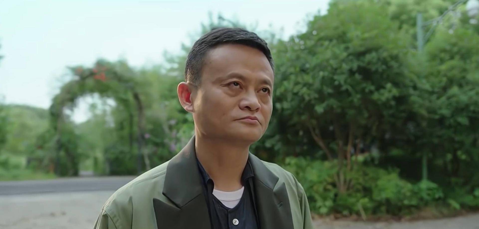 蔚来李斌身价200亿,李斌美国蔚来上市发言