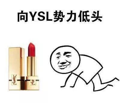 镇江市人社局最新政策,镇江人社局最新政策