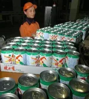 广东童年记忆小零食,广东人童年回忆的糖