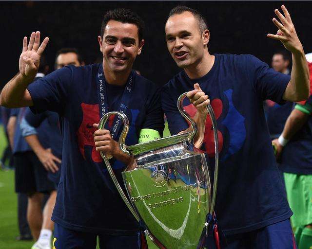 幻象大师,幻象大师库博