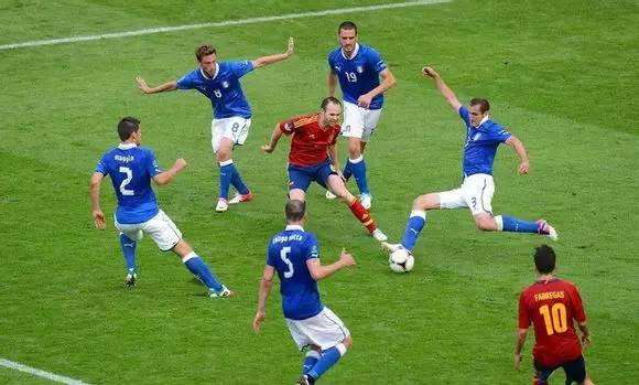 幻象大师伊涅斯塔,幻象大师能力