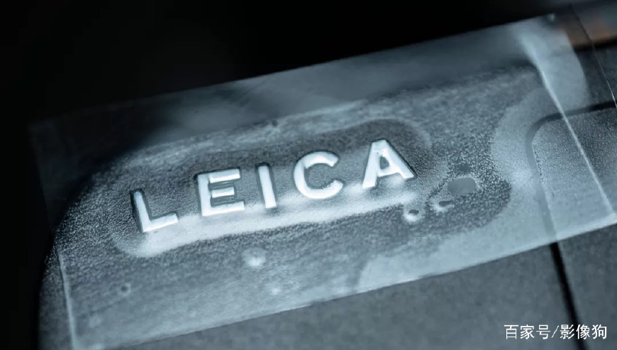 徕卡c-lux7值得入手吗,徕卡x和徕卡c