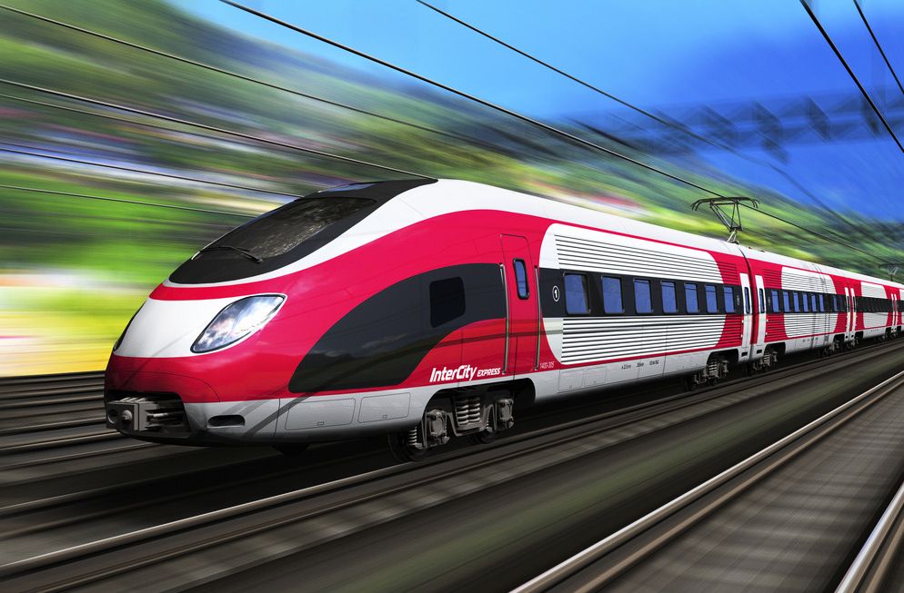 高铁退改签最新规定,高铁票退改签规则新规