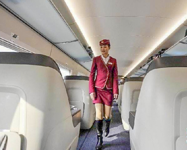 高铁退改签最新规定,高铁票退改签规则新规