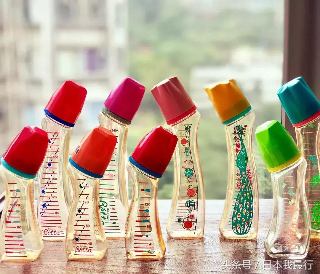 韩国好用的宝宝用品推荐,值得买的韩国婴儿用品