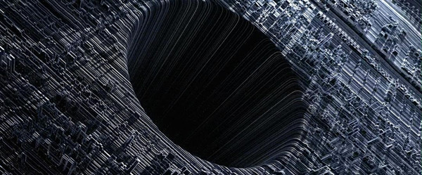 睡不着｜《升级》：流畅的佳作，但也太过流畅了