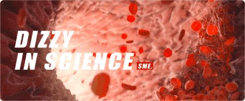 老鼠药差点毒死全村,老鼠药毒不死人