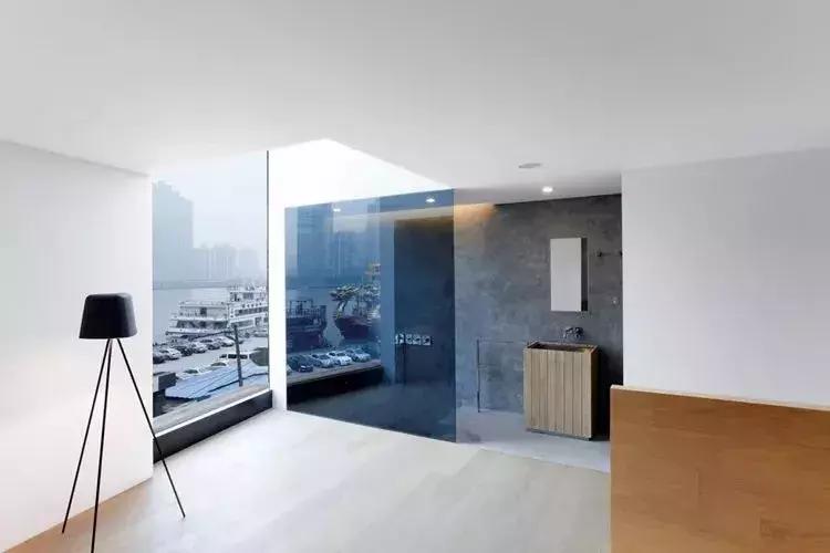 这些民宿景美价廉,这些民宿会刷新你对民宿的认知