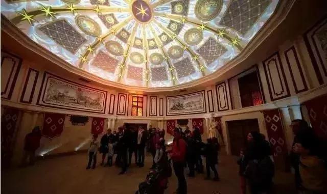 生态城镇规划方案,生态县建设标准