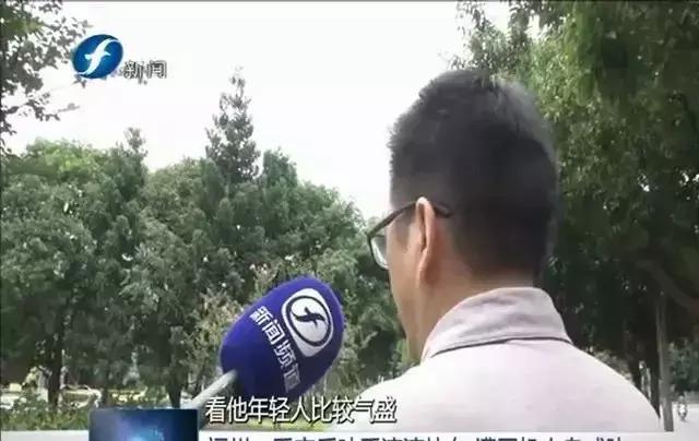 滴滴快车老发骚扰信息怎么办,滴滴打车遇到不良司机怎么办