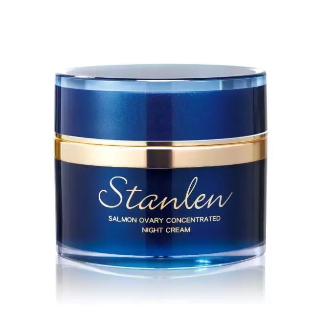 海淘化妆品优惠,海淘美妆优惠