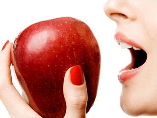 女性生育力查什么,女性多大生育能力会急剧下滑