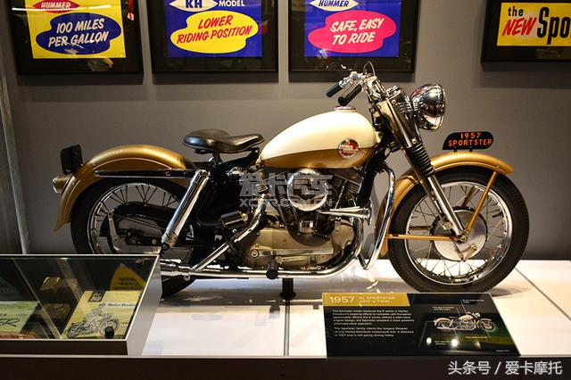 哈雷戴维森120周年长白山之行,哈雷戴维森115周年限量版