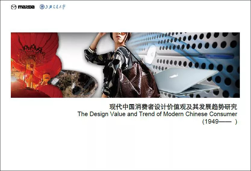 和年轻人讨论生意,和朋友谈生意注意事项