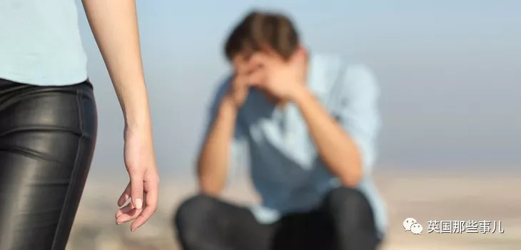 钢铁直男真正动心的表现,钢铁直男的爱情有多甜蜜