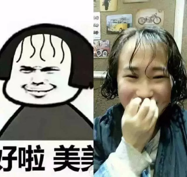 修理发际线男士,男生要不要修发际线