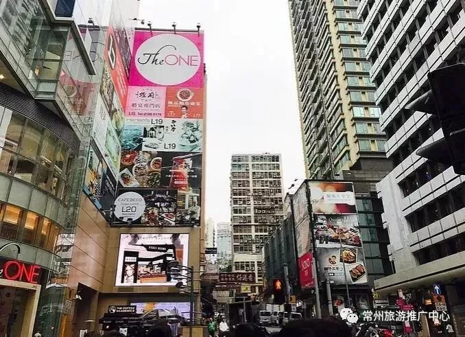 去香港高铁路线攻略,香港高铁便捷购票