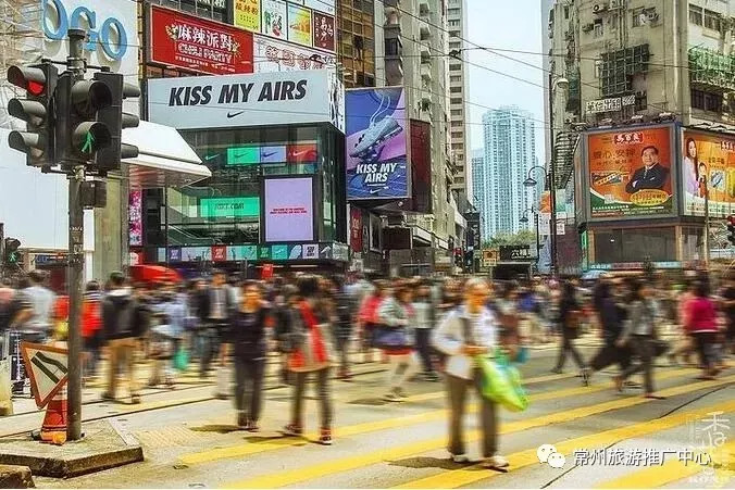 去香港高铁路线攻略,香港高铁便捷购票