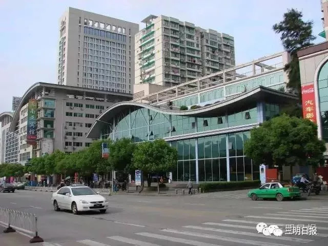 三明客运最新调整,三明客运最新调整公告