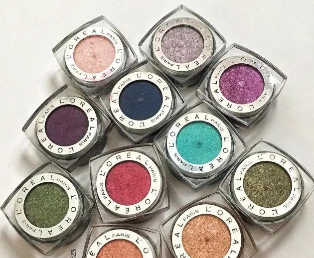 Shoppers里这些平价彩妆，竟然比大牌还好用！