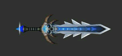 魔兽世界双手剑能幻化单手剑吗,魔兽世界单手剑幻化排名